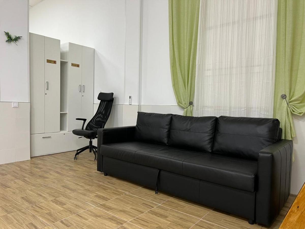 Nou Benicalap Luxury Apart Aparthotel Valencia Exteriör bild