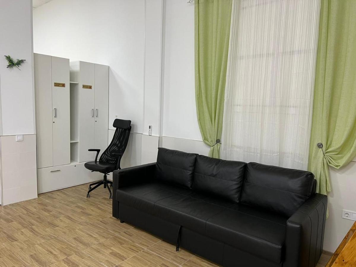Nou Benicalap Luxury Apart Aparthotel Valencia Exteriör bild