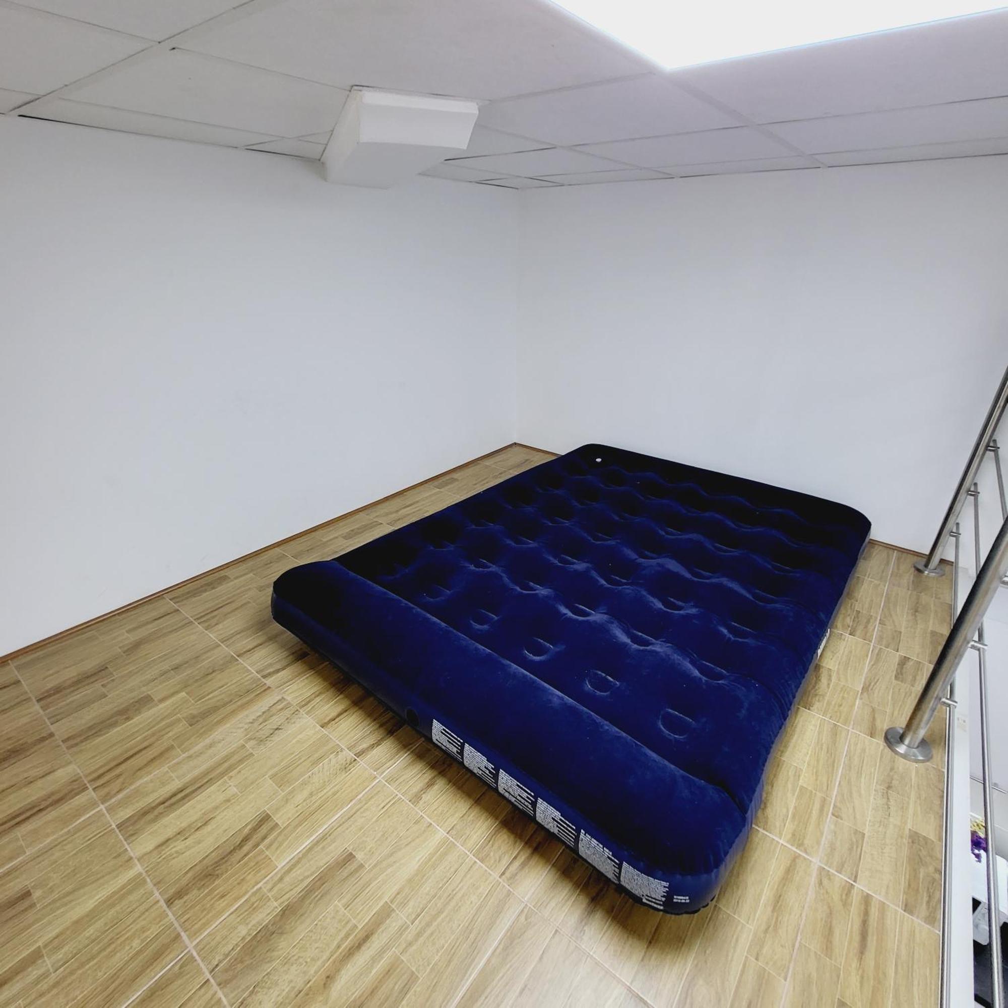 Nou Benicalap Luxury Apart Aparthotel Valencia Exteriör bild